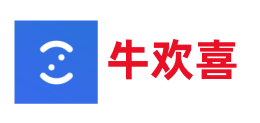 洪泽县睿识食品有限公司